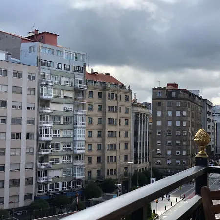 Venezuela28 By Vigovacaciones شقة فيجو