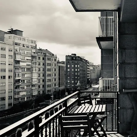 Venezuela28 By Vigovacaciones *