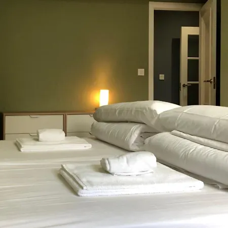 Venezuela28 By Vigovacaciones شقة فيجو