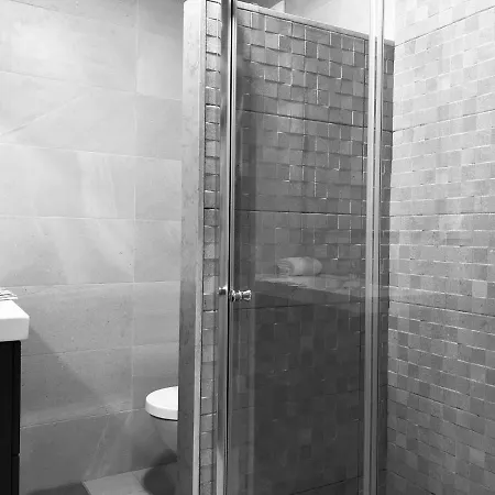 شقة Venezuela28 By Vigovacaciones فيجو