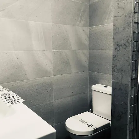 Venezuela28 By Vigovacaciones شقة