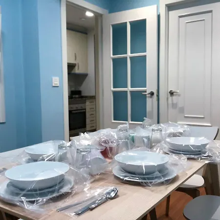 Venezuela28 By Vigovacaciones فيجو