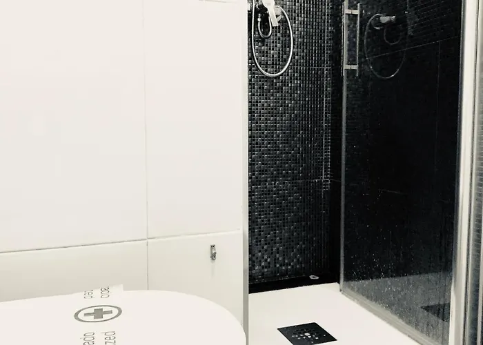 Venezuela28 By Vigovacaciones Daire *