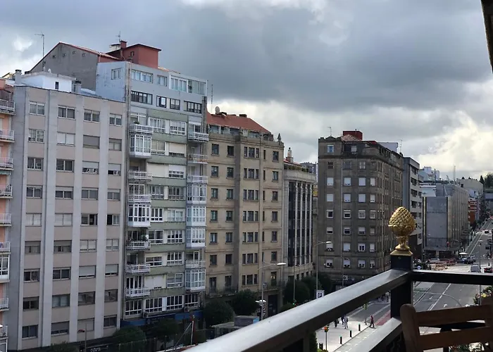 Venezuela28 By Vigovacaciones Daire Vigo