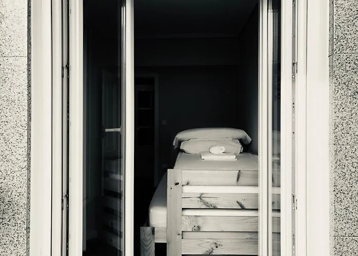 Venezuela28 By Vigovacaciones Daire *