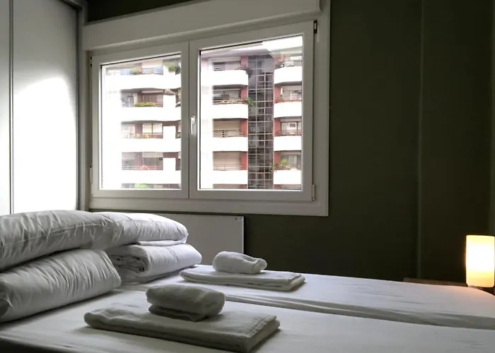 Daire Venezuela28 By Vigovacaciones