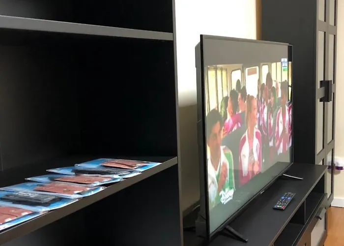 Venezuela28 By Vigovacaciones Vigo