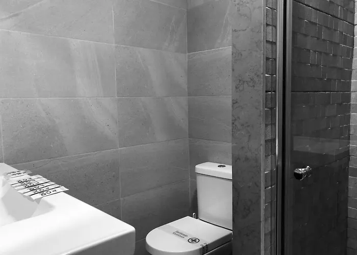 Daire Venezuela28 By Vigovacaciones Vigo