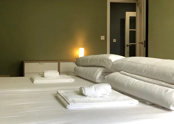 Venezuela28 By Vigovacaciones Daire Vigo