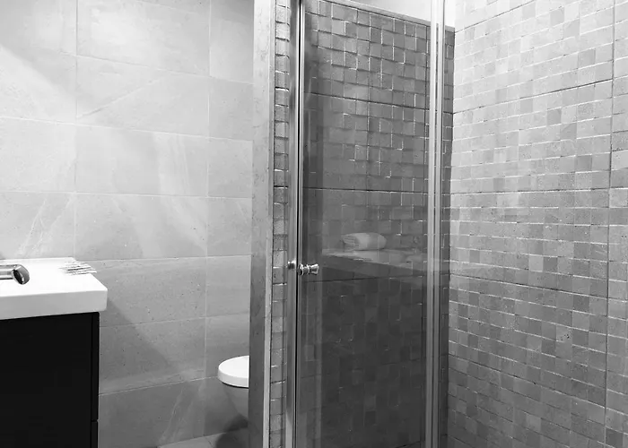 Daire Venezuela28 By Vigovacaciones Vigo