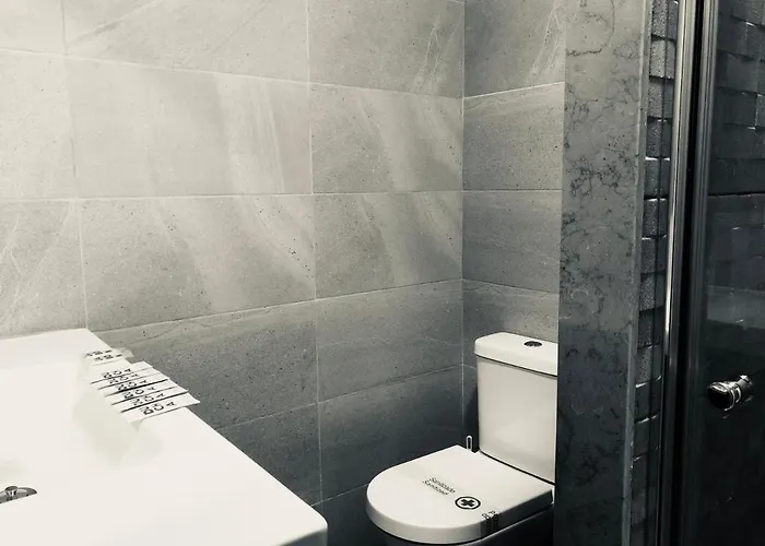 Venezuela28 By Vigovacaciones Daire