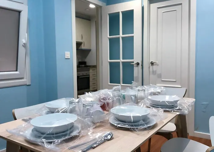 Venezuela28 By Vigovacaciones Vigo