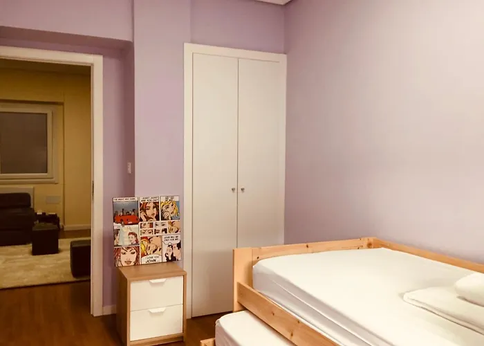 Venezuela28 By Vigovacaciones * Vigo